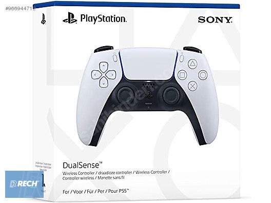 playstation 5 konsol aksesuarlari ikinci el ve sifir satilik oyun donanimlari sahibinden com da