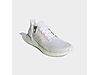 Orjinal Adidas Ultraboost Orjinal Adidas Ultraboost