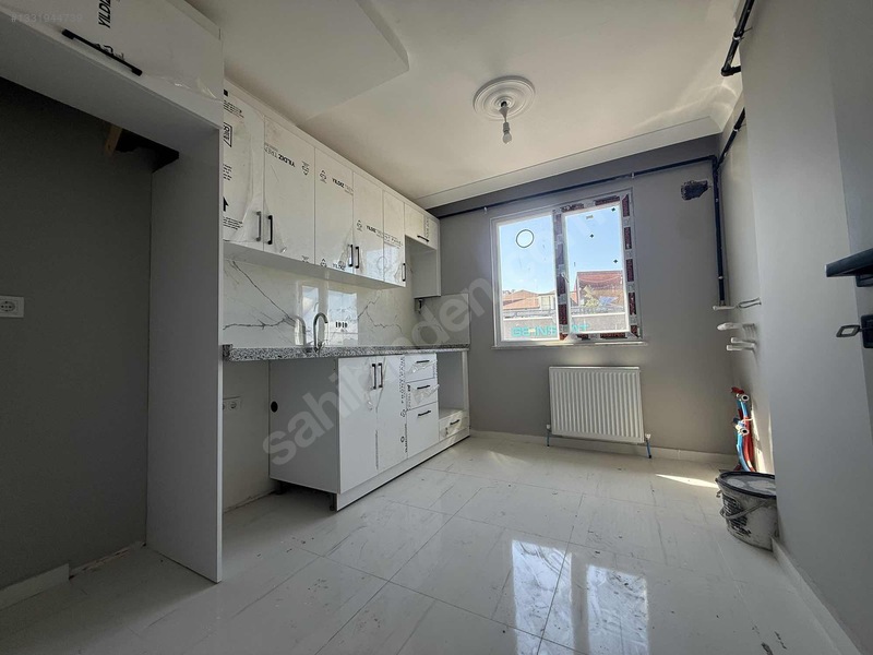 SAHİBİNDEN! 150 m² 4+1 DUBLEKS | ARAÇ TAKASINA UYGUN