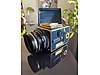 İkinci El ve Sıfır Alışveriş / Fotoğraf & Kamera / Analog Fotoğraf Makinesi / Medium Format / SLR (Single Lens Reflex )