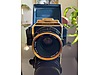 İkinci El ve Sıfır Alışveriş / Fotoğraf & Kamera / Analog Fotoğraf Makinesi / Medium Format / SLR (Single Lens Reflex )