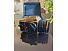 İkinci El ve Sıfır Alışveriş / Fotoğraf & Kamera / Analog Fotoğraf Makinesi / Medium Format / SLR (Single Lens Reflex )