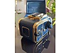 İkinci El ve Sıfır Alışveriş / Fotoğraf & Kamera / Analog Fotoğraf Makinesi / Medium Format / SLR (Single Lens Reflex )