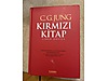 İkinci El ve Sıfır Alışveriş / Antika / Kitap & Belge