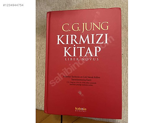 İkinci El ve Sıfır Alışveriş / Antika / Kitap & Belge