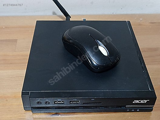 İkinci El ve Sıfır Alışveriş