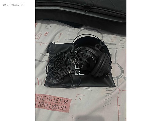 İkinci El ve Sıfır Alışveriş / Müzik / Müzik Aletleri / Telli Çalgılar / Gitar / Elektro