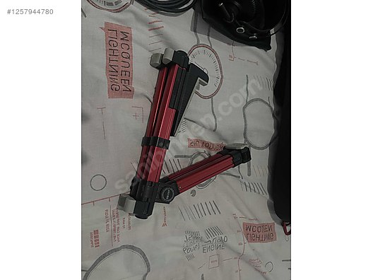 Schecter Elektro Gitar