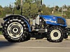 2022 T3.75B New Holland