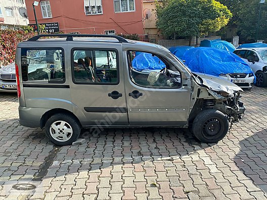 hasarli fiat minivan panelvan fiyatlari ve ilanlari sahibinden com da hasarli fiat minivan panelvan fiyatlari ve ilanlari sahibinden com da