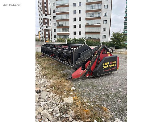 biso marka hububat ve kanola tablasi bicerdover ilanlari sahibinden com da 961944790 biso marka hububat ve kanola tablasi bicerdover ilanlari sahibinden com da 961944790