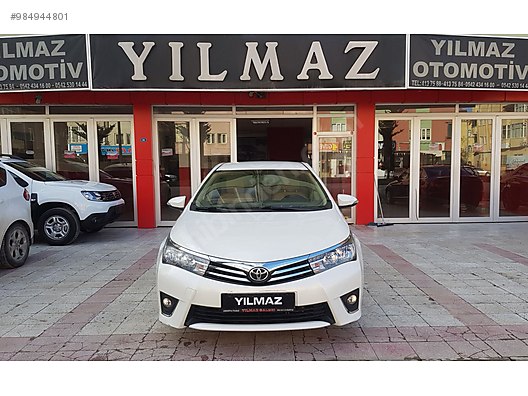 kahramanmaras elbistan yilmaz galeri vasita ilanlari sahibinden com da kahramanmaras elbistan yilmaz galeri vasita ilanlari sahibinden com da