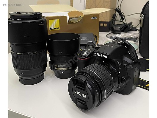 70 300mm Nikon Digital Camera D5300 DSLR Nikon D5300 Nikon D5300