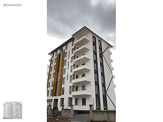 oz urhan emlak tan sivas merkez yesilyurtta satilik daire satilik daire ilanlari sahibinden com da 925944803