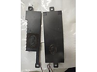 xps 15z dell speakers