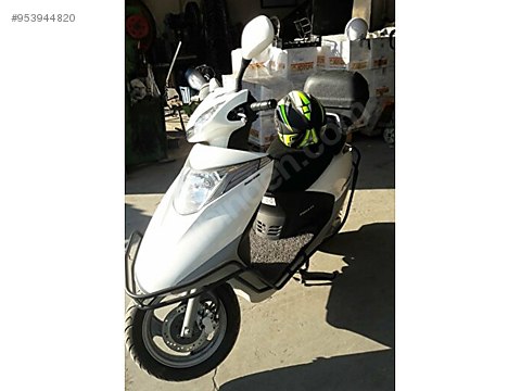 protective honda spacy koruma demirleri takim beykoz topcase center at sahibinden com 953944820 protective honda spacy koruma demirleri takim beykoz topcase center at sahibinden com 953944820