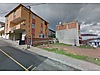 Fatih Blv. 150 Eşref Bitlis Blv. 200 Metre | Müstakil 156 m2