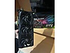 Used & Brand New Items / Computers / Desktops / Desktop Components / Graphics Cards