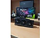 Used & Brand New Items / Computers / Desktops / Desktop Components / Graphics Cards