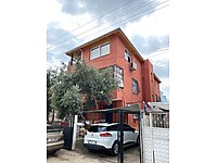 adana satilik mustakil ev fiyatlari sahibinden com da
