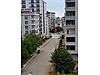 REVİZYONDAN MÜTHİŞ LOKASYON DA SATILIK 3+1 DAİRE