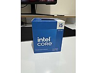 İ5 14400F Intel İşlemci #1280944926