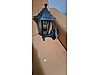 Used & Brand New Items / Garden & Home Improvement / Home Improvement / Lighting / Outdoor & Garden Lighting