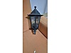 Used & Brand New Items / Garden & Home Improvement / Home Improvement / Lighting / Outdoor & Garden Lighting