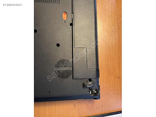 Used & Brand New Items / Computers / Laptops & Notebooks / Laptops / Acer