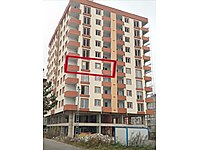 sahibinden com