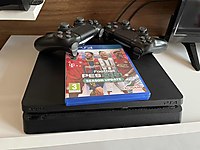 Playstation 4 Konsol Fiyatlari Ikinci El Ve Sifir Satilik Oyun Konsollari Sahibinden Com Da Playstation 4 Konsol Fiyatlari Ikinci El Ve Sifir Satilik Oyun Konsollari Sahibinden Com Da
