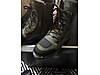Used & Brand New Items / Clothing & Accessories / Men / Shoes / Boots