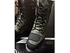 Used & Brand New Items / Clothing & Accessories / Men / Shoes / Boots