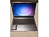 Used & Brand New Items / Gaming & Gamers Exclusive / Gaming PC / Gaming Laptop / Lenovo