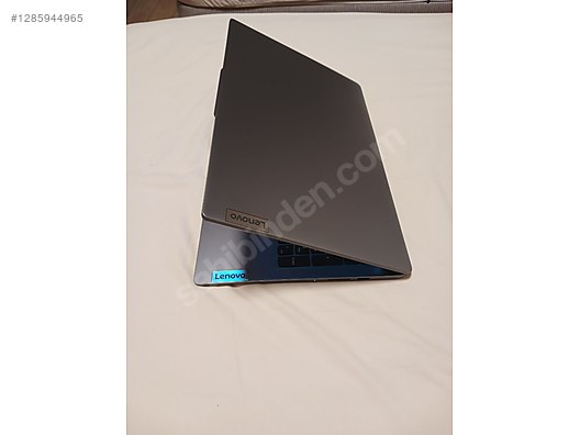 Used & Brand New Items / Gaming & Gamers Exclusive / Gaming PC / Gaming Laptop / Lenovo