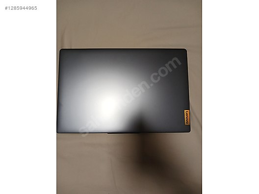 Used & Brand New Items / Gaming & Gamers Exclusive / Gaming PC / Gaming Laptop / Lenovo