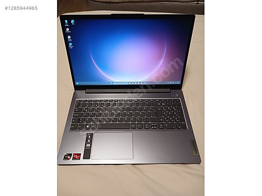 Used & Brand New Items / Gaming & Gamers Exclusive / Gaming PC / Gaming Laptop / Lenovo