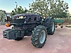 Machinery / Agricultural Machines / Tractors / Massey Ferguson / 3FR.75