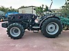 Machinery / Agricultural Machines / Tractors / Massey Ferguson / 3FR.75