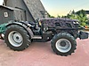 Machinery / Agricultural Machines / Tractors / Massey Ferguson / 3FR.75