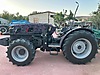 Machinery / Agricultural Machines / Tractors / Massey Ferguson / 3FR.75