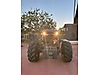 Machinery / Agricultural Machines / Tractors / Massey Ferguson / 3FR.75