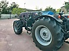 Machinery / Agricultural Machines / Tractors / Massey Ferguson / 3FR.75