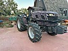 Machinery / Agricultural Machines / Tractors / Massey Ferguson / 3FR.75