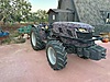 Machinery / Agricultural Machines / Tractors / Massey Ferguson / 3FR.75