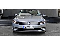 sultangazi ikinci el otomobil motosiklet modelleri ve diger vasita ilanlari sahibinden com 6