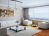Karsiyaka Gunluk Kiralik Daire Ve Ev Fiyatlari Sahibinden Com Da 3
