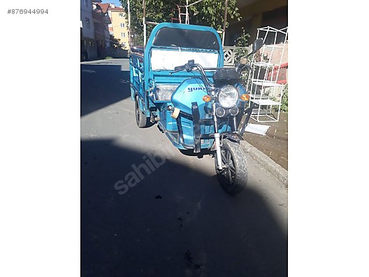 Ikinci El Araba Sakarya Otomobil Ilanlari Ikinci El Alisveris Alalimsatalim Com