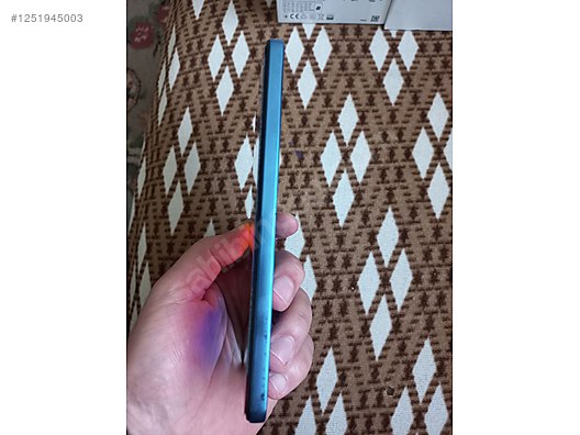 Used & Brand New Items / Cell Phones & Accessories / Cell Phones / Xiaomi / Redmi Note 11 Pro 5G