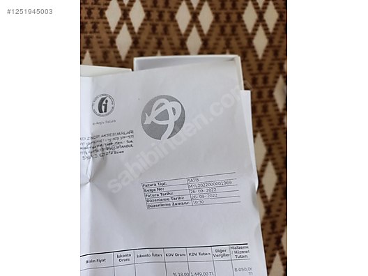 Used & Brand New Items / Cell Phones & Accessories / Cell Phones / Xiaomi / Redmi Note 11 Pro 5G